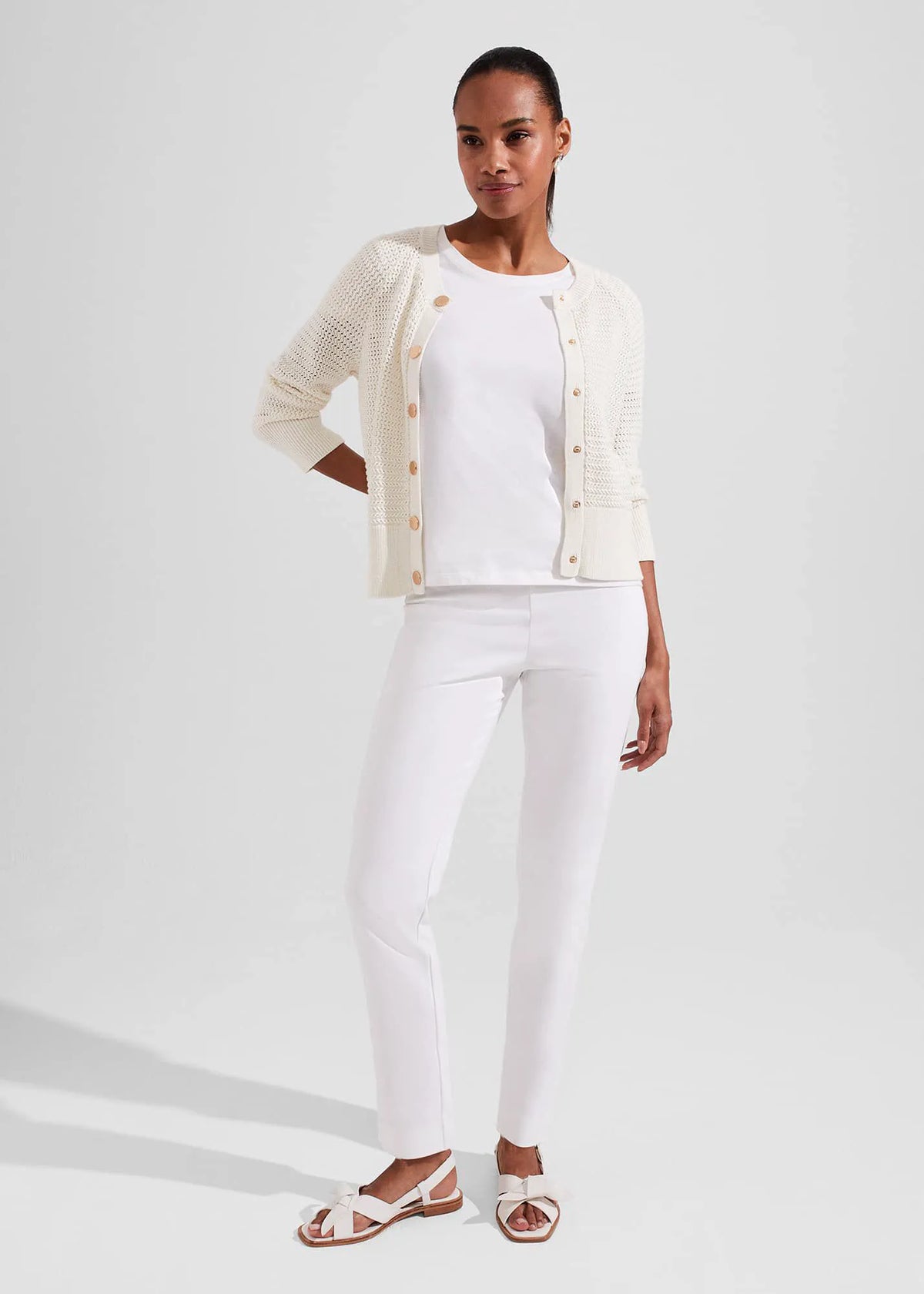 Ivory