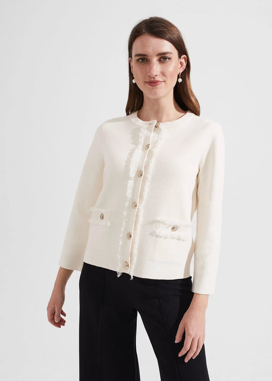 Ivory