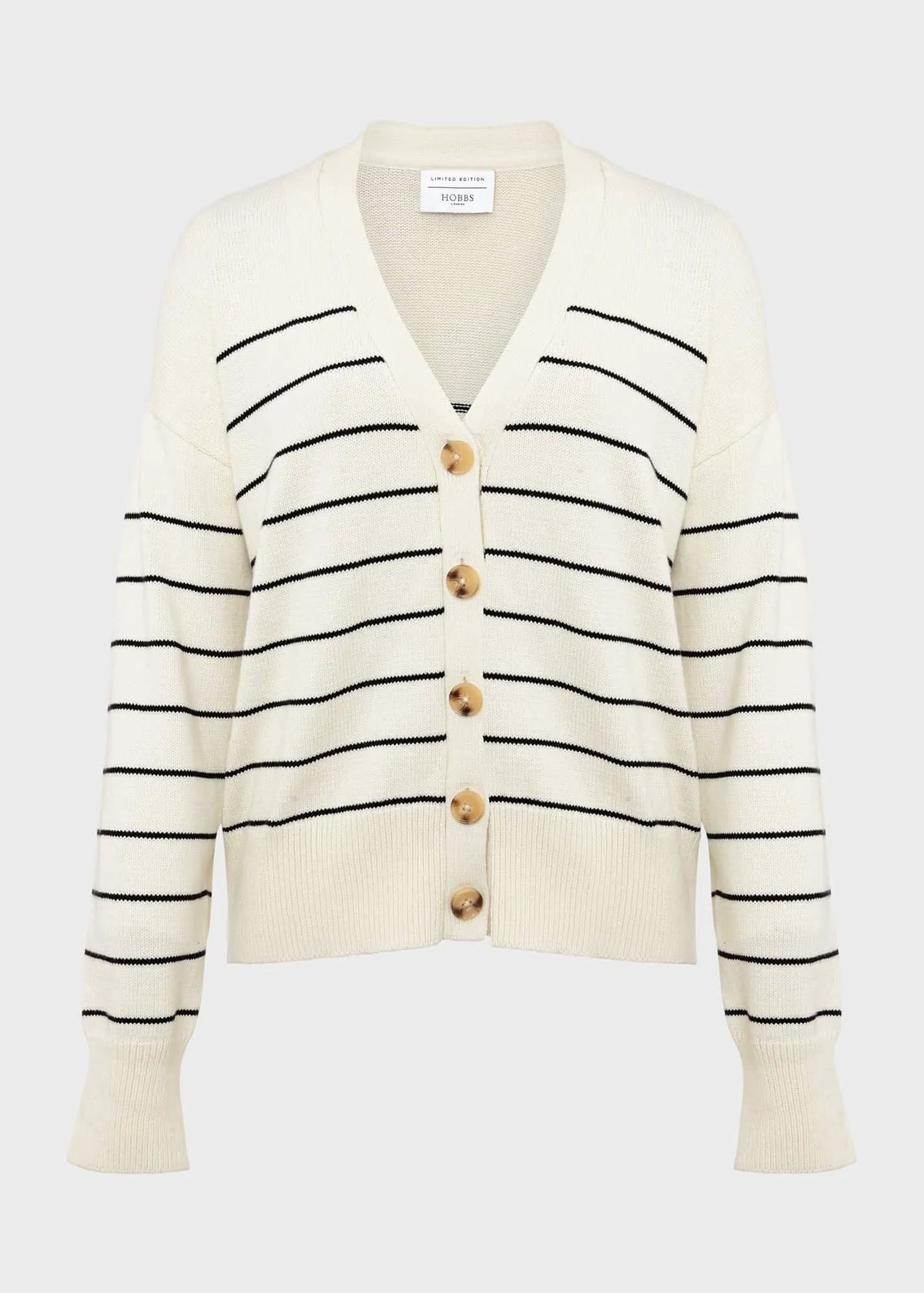 Ivory Black