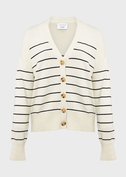 Ivory Black