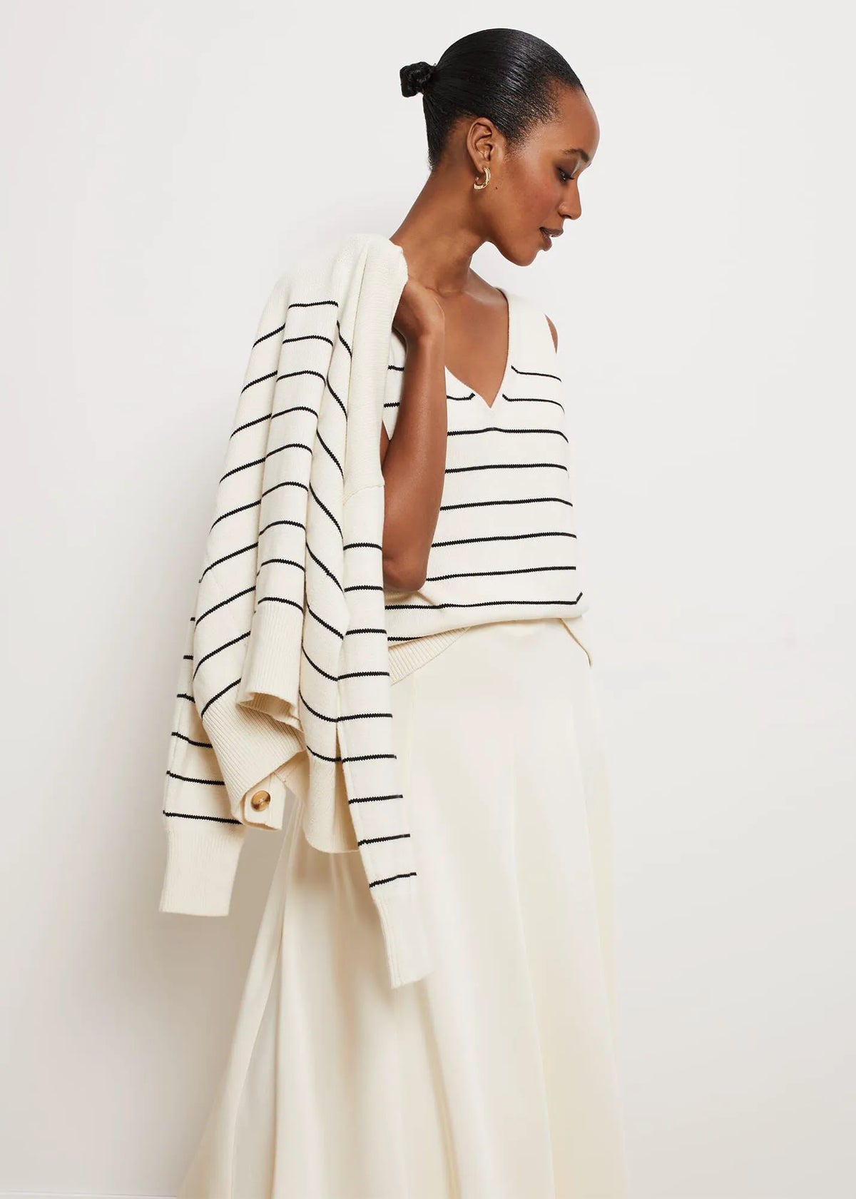 Ivory Black
