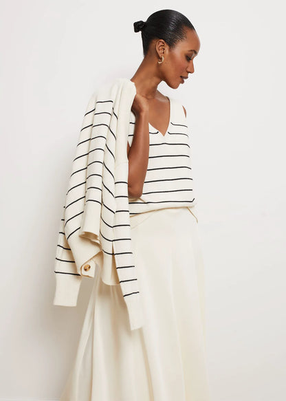 Ivory Black