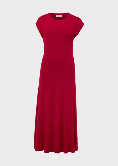 Berry Red