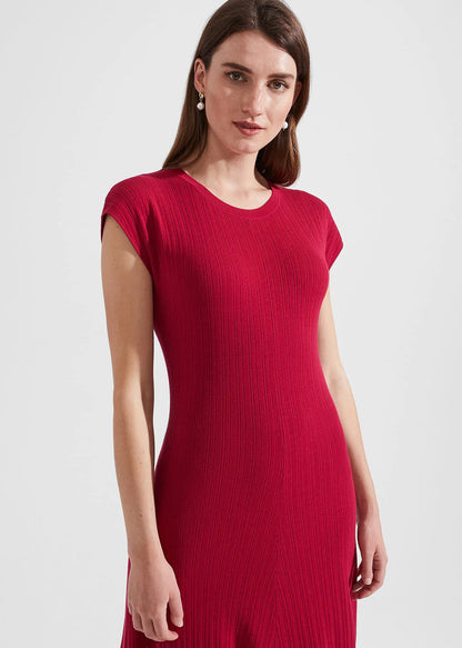 Berry Red