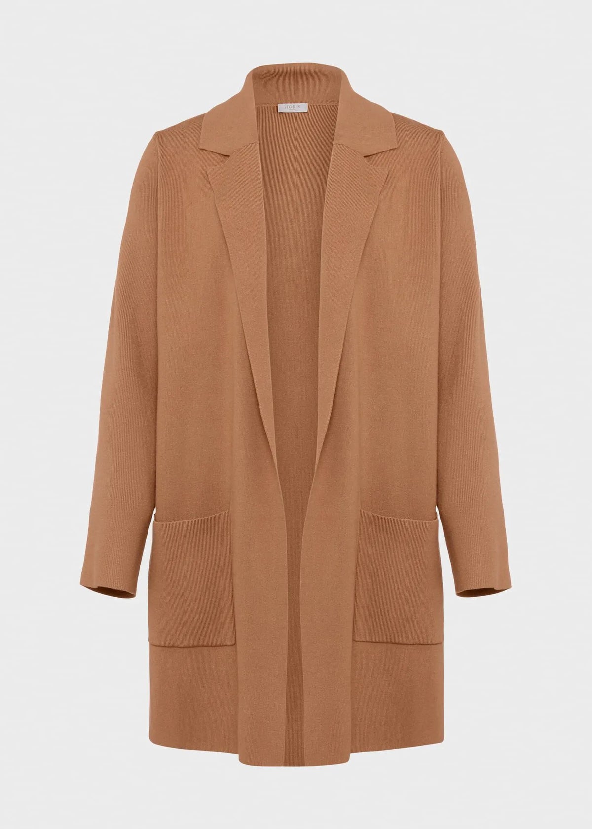Hobbs Camel