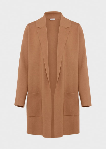 Hobbs Camel