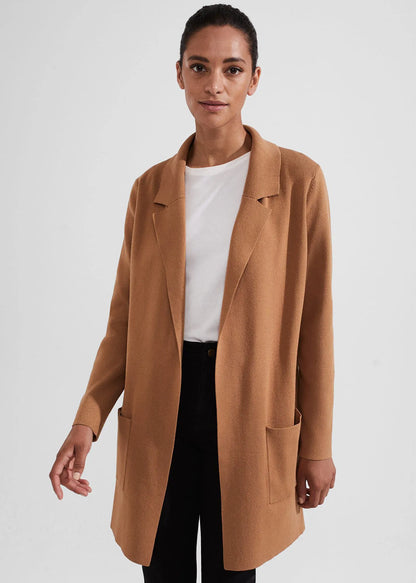 Hobbs Camel