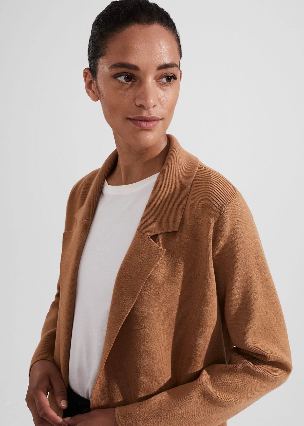 Hobbs Camel