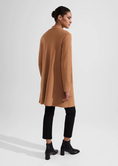 Hobbs Camel