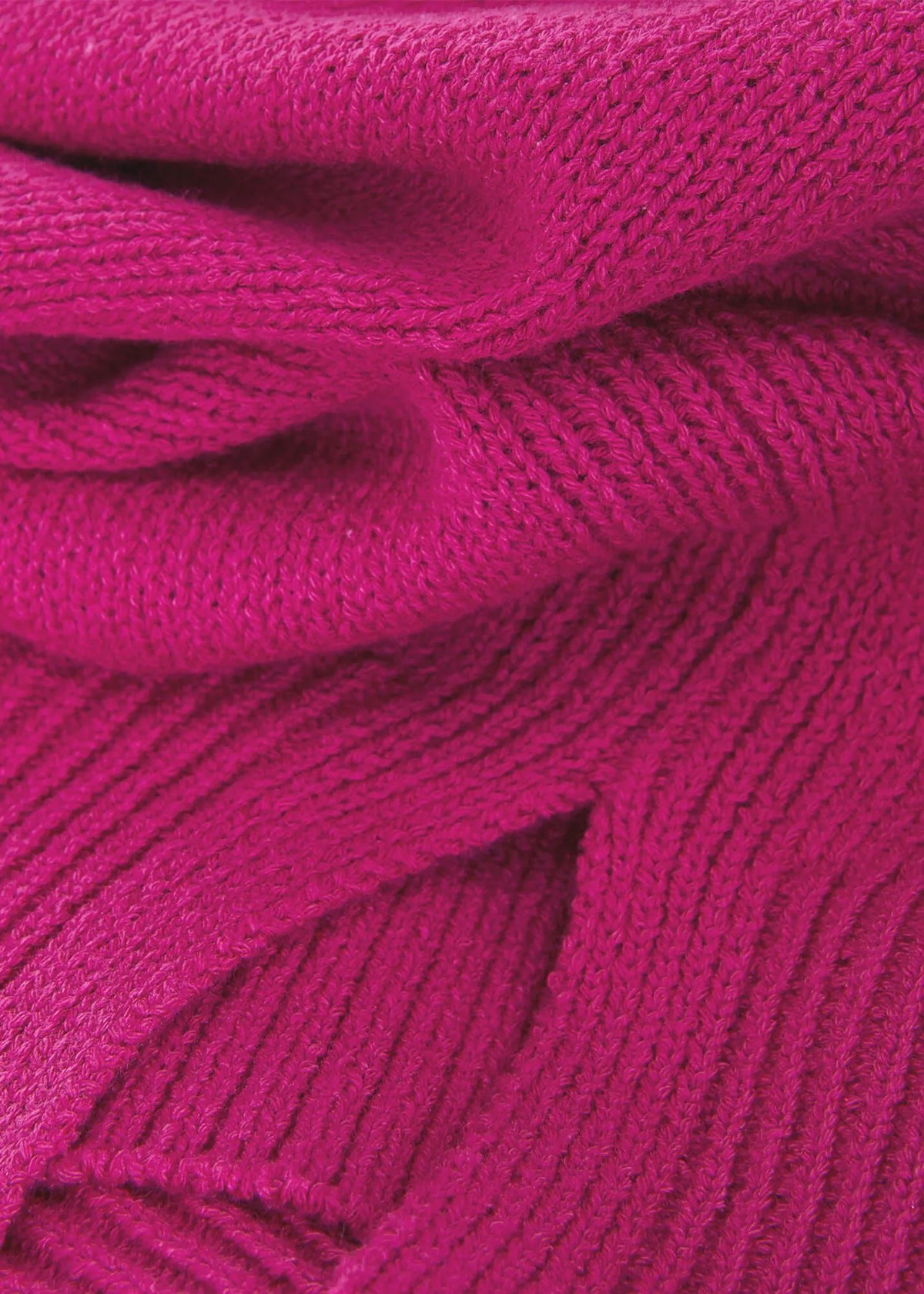 Plum Pink