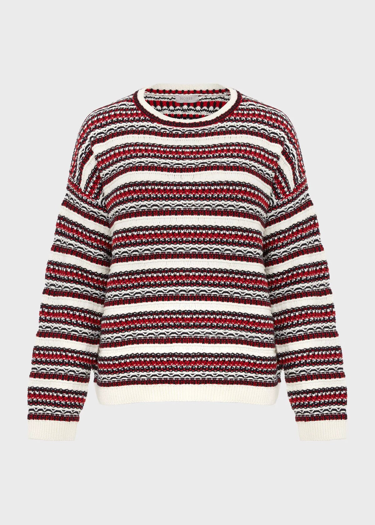 Navy Multi