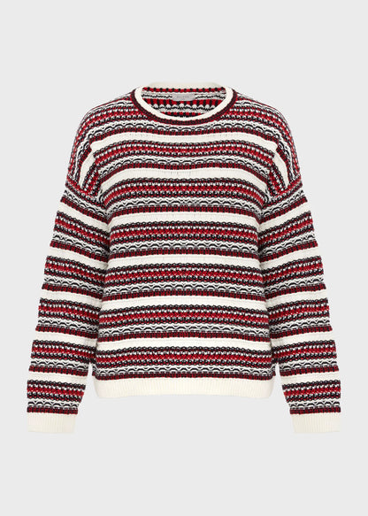 Navy Multi