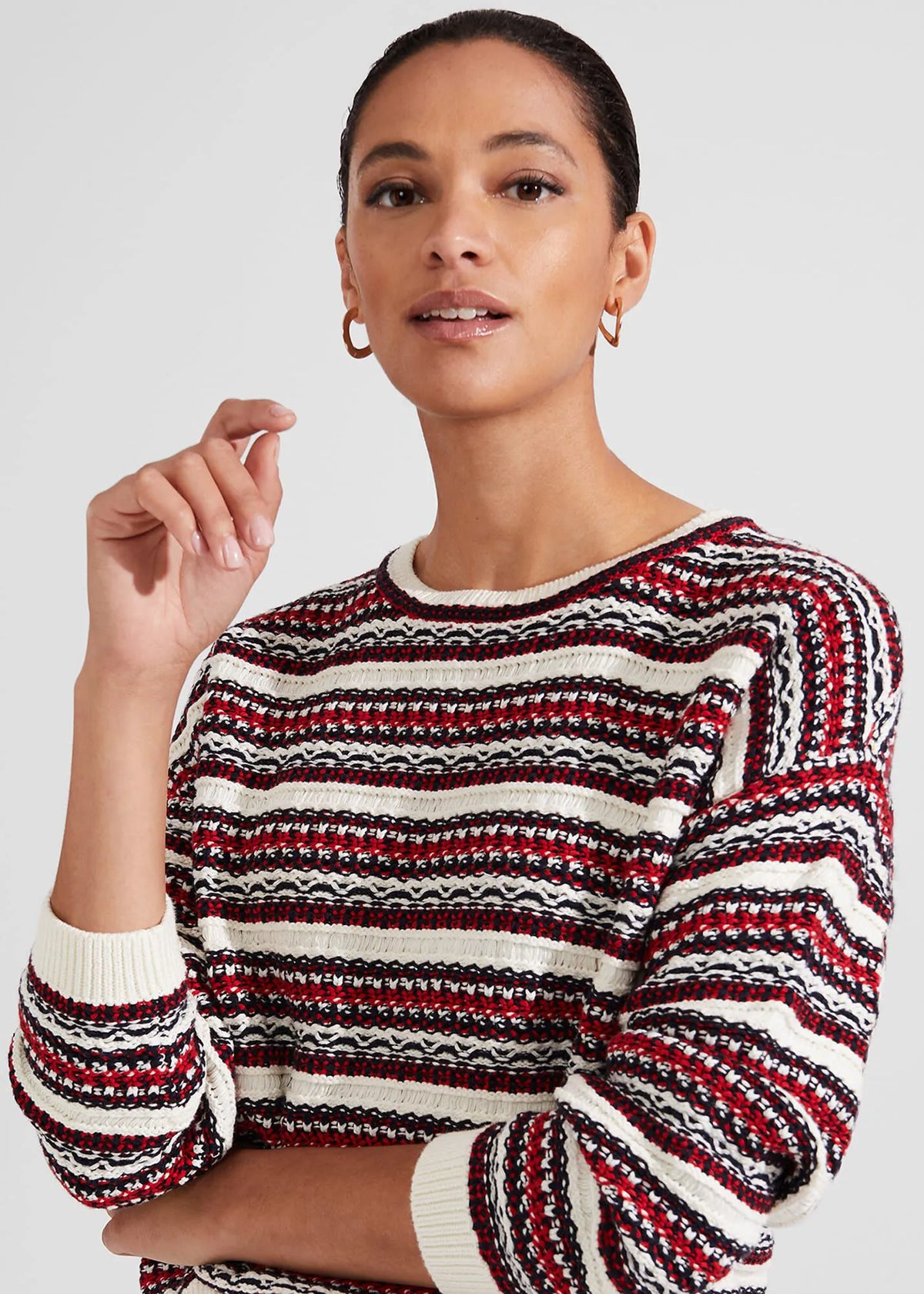 Navy Multi