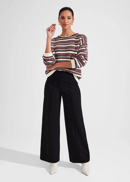 Navy Multi