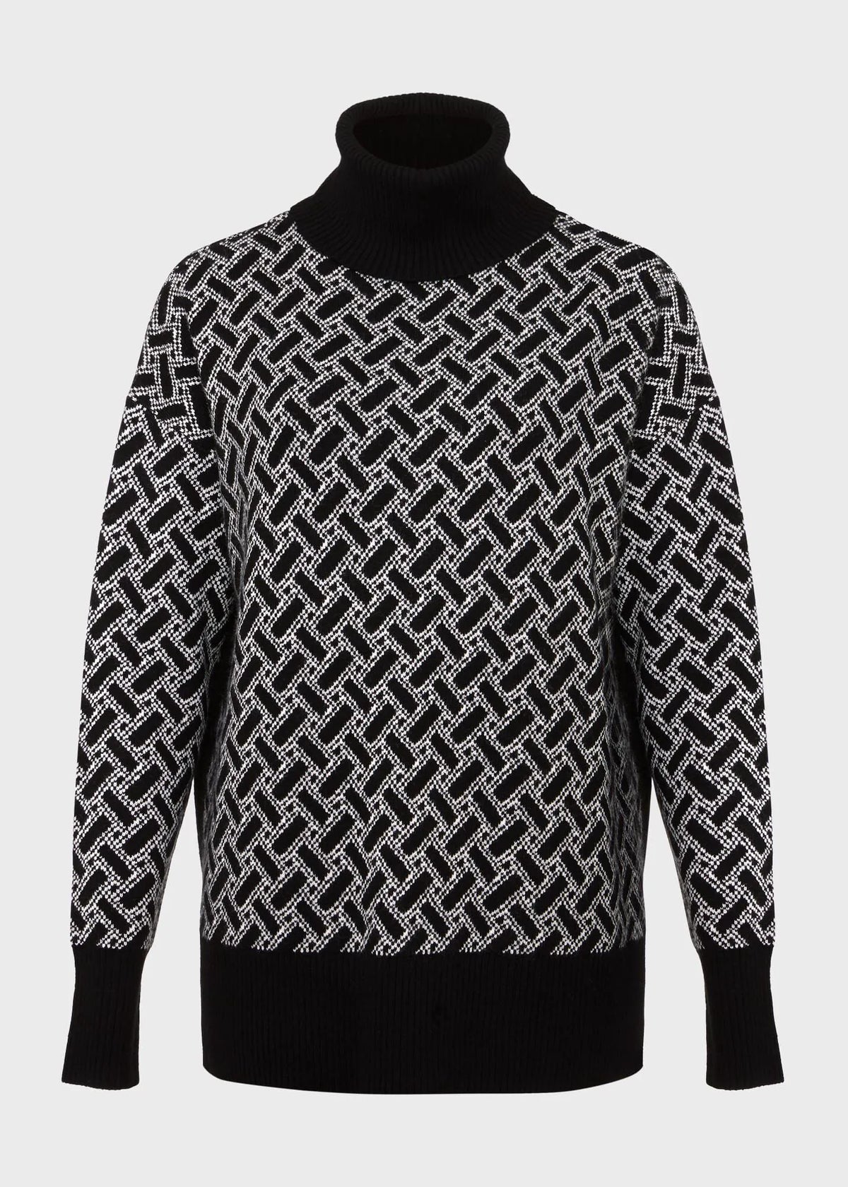 Black Ivory