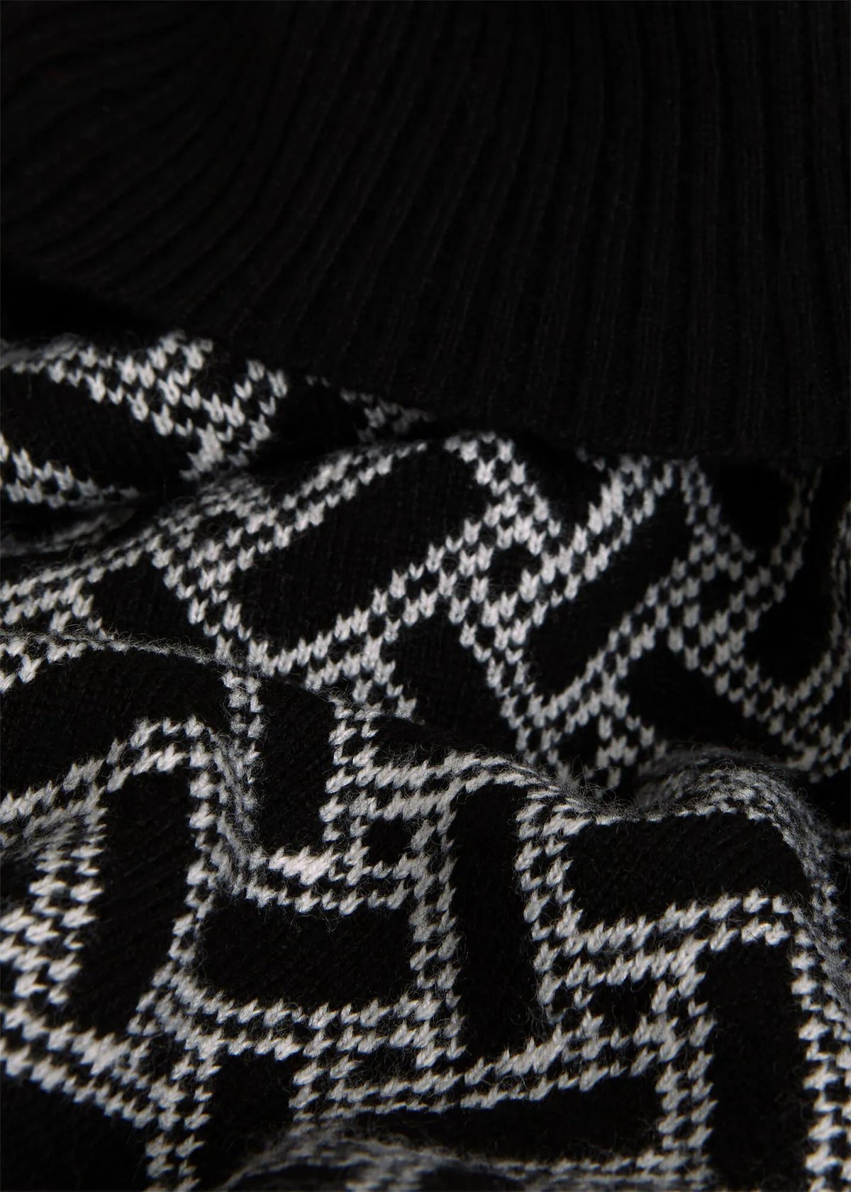 Black Ivory