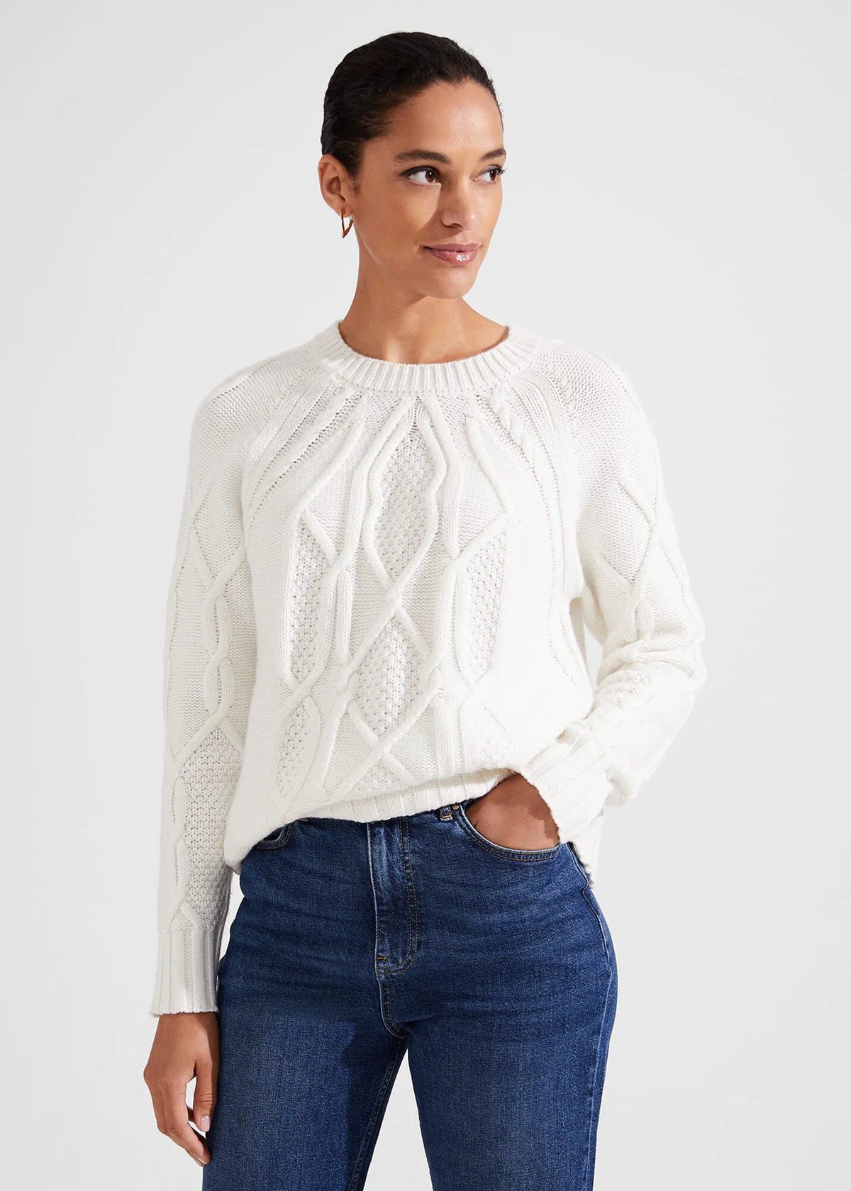 Ivory