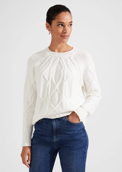 Ivory