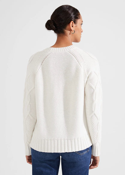 Ivory