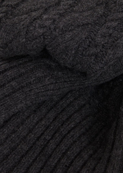 Charcoal
