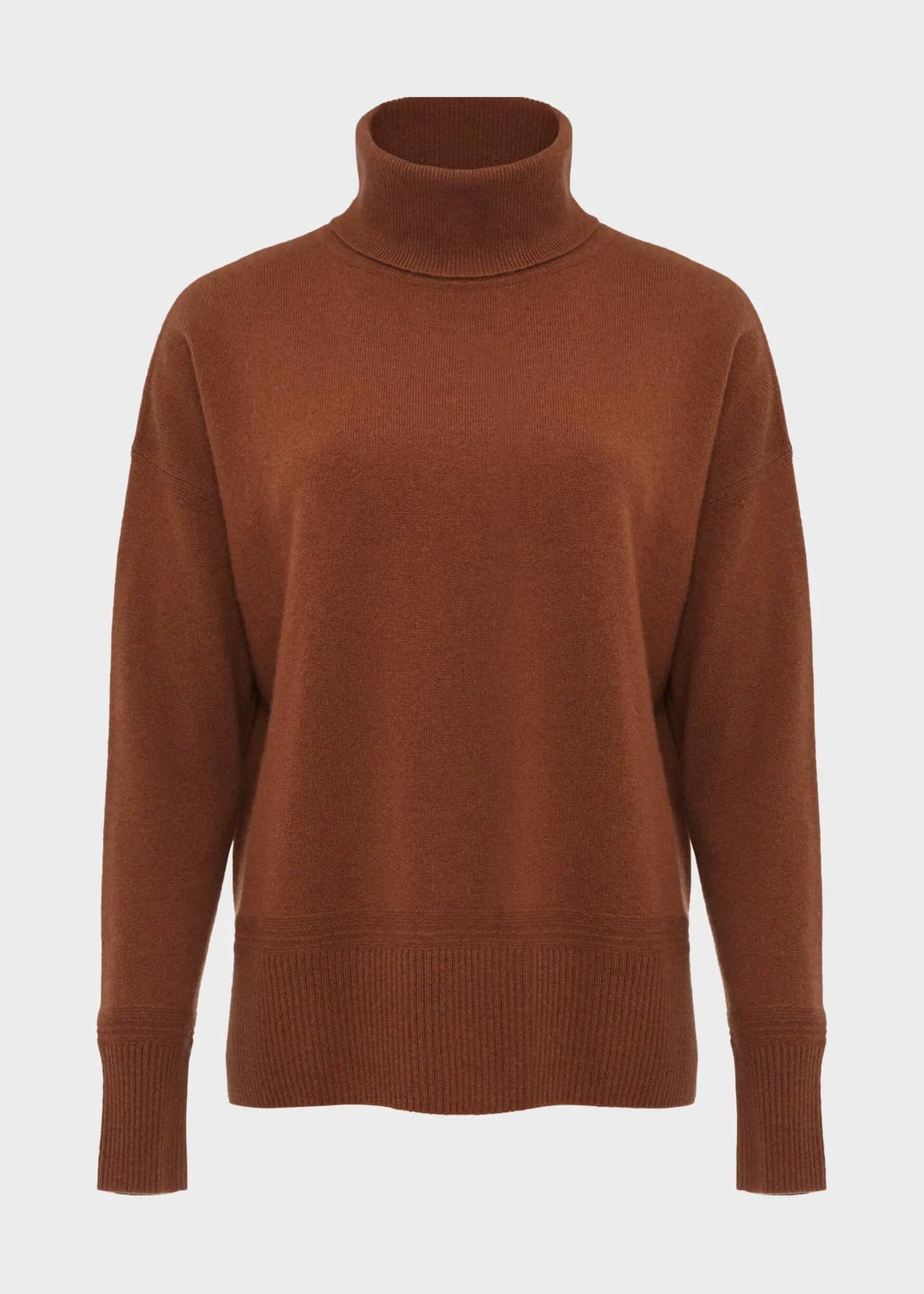 Hobbs Vicuna