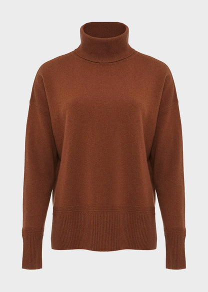 Hobbs Vicuna