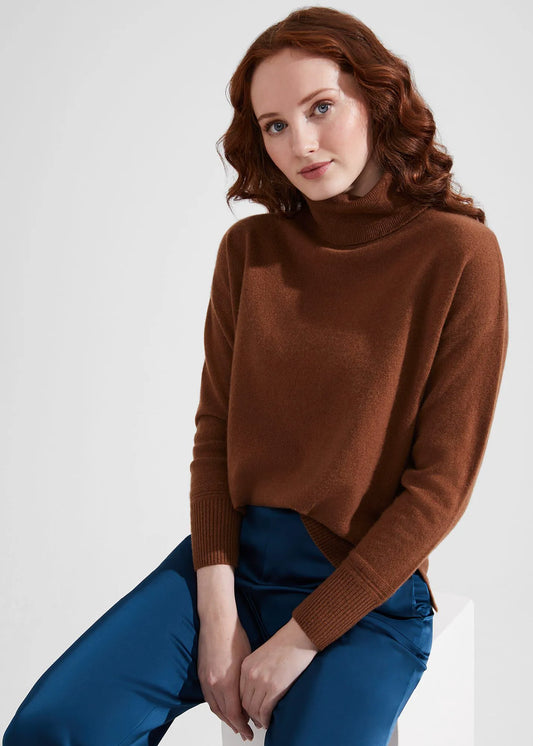 Hobbs Vicuna
