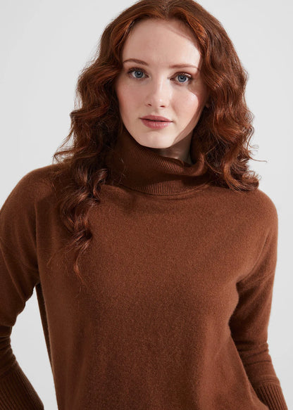 Hobbs Vicuna