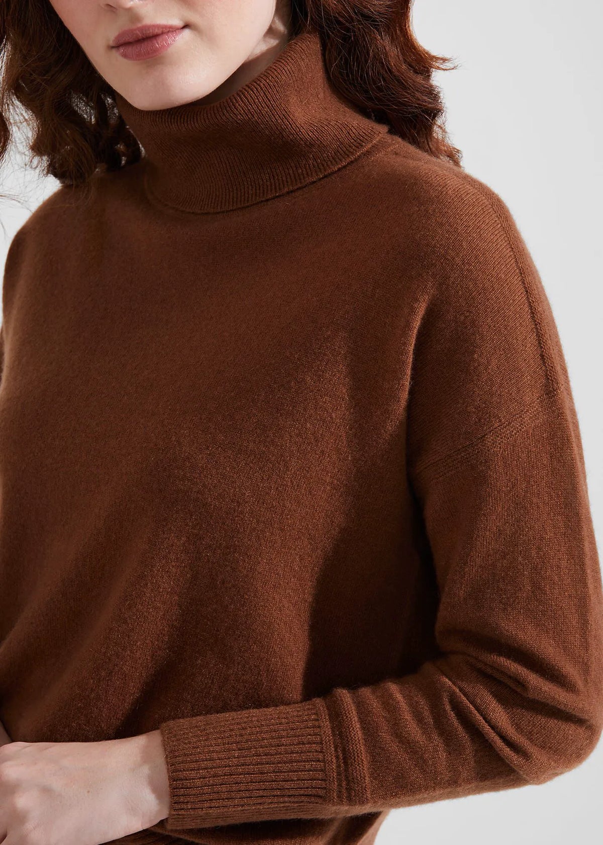 Hobbs Vicuna
