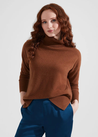 Hobbs Vicuna