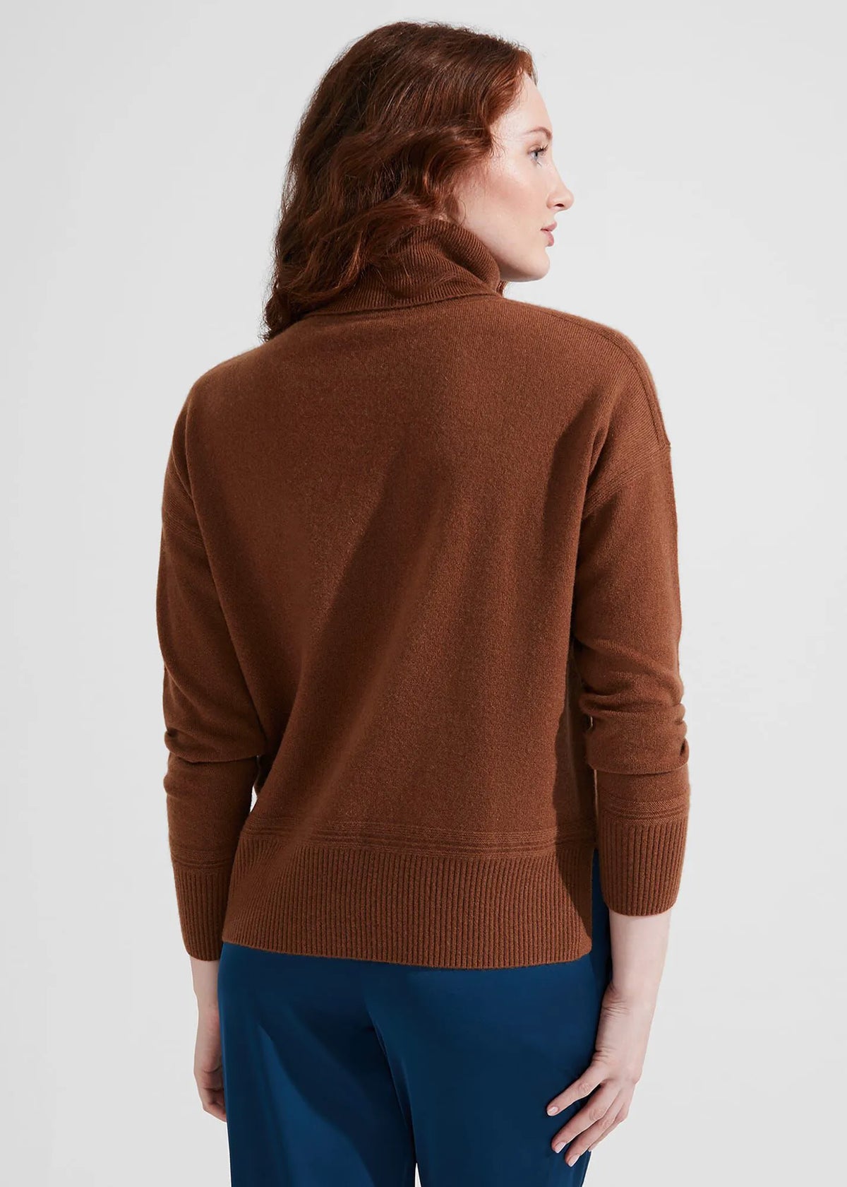 Hobbs Vicuna