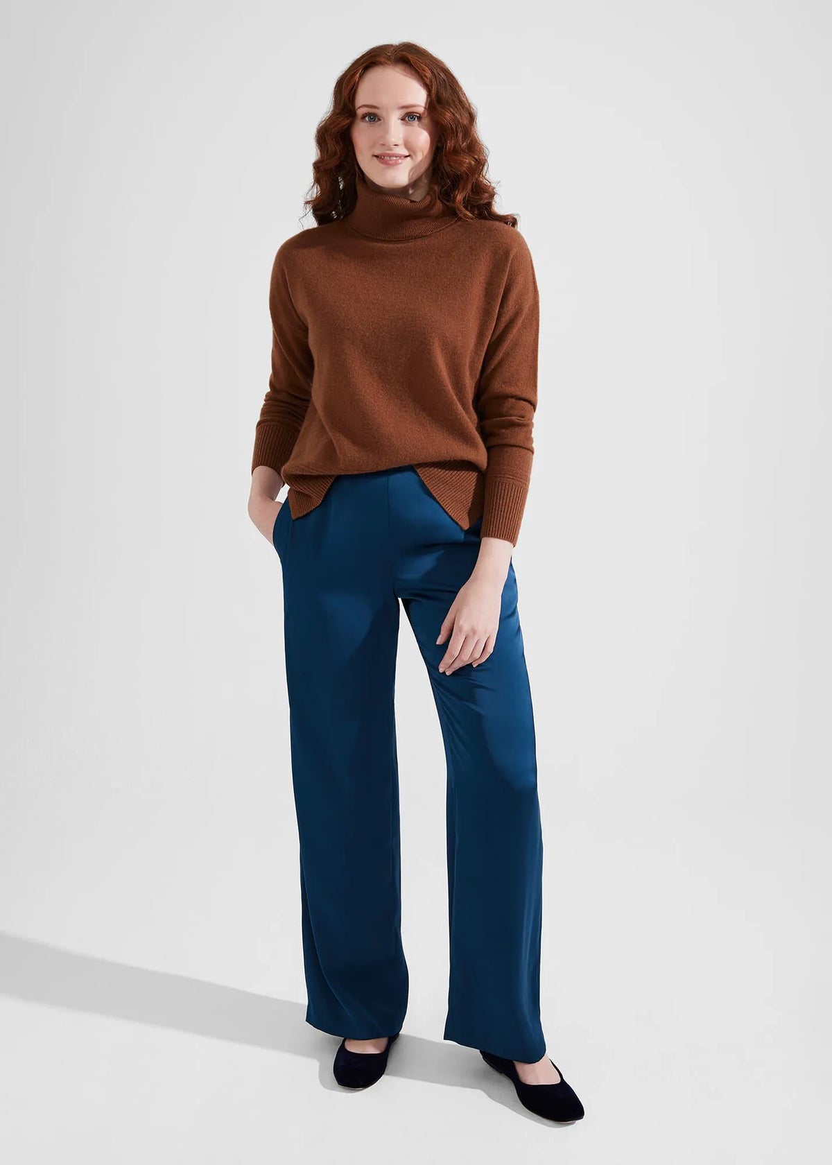 Hobbs Vicuna