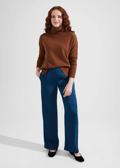 Hobbs Vicuna