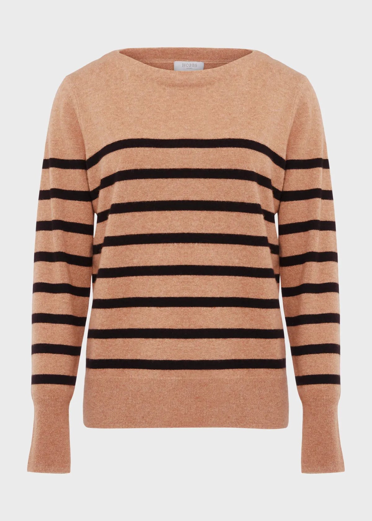 Camel Black