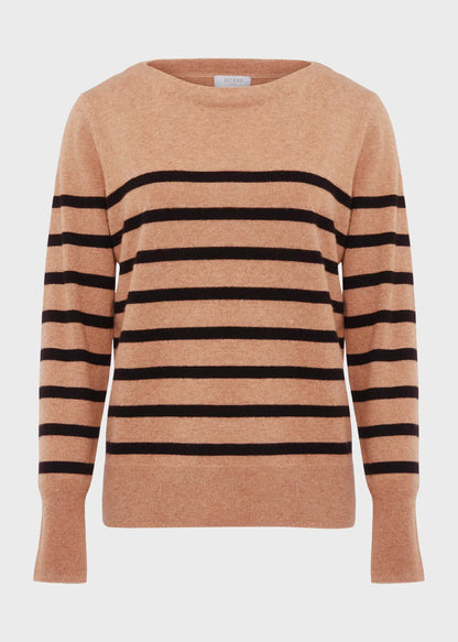 Camel Black