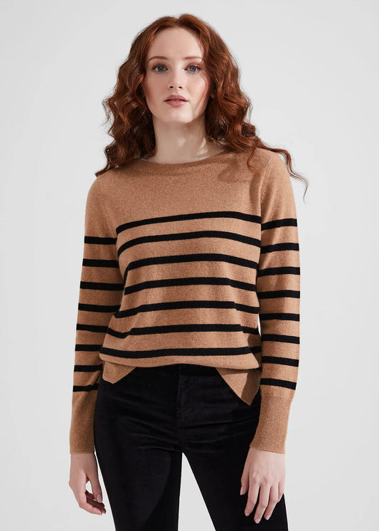 Camel Black