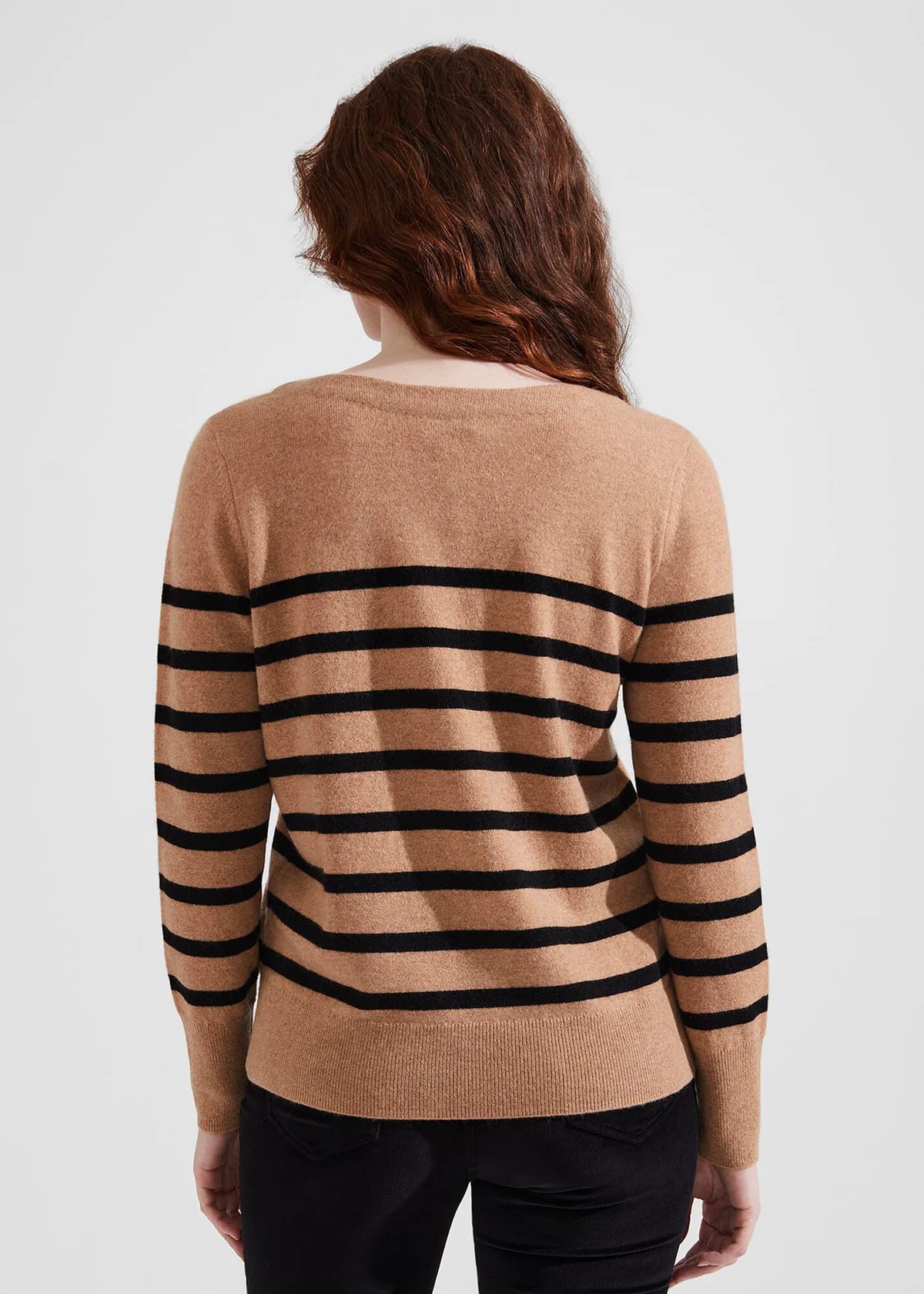 Camel Black