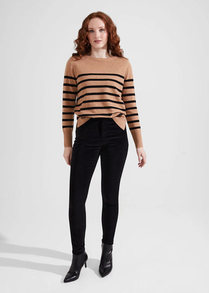 Camel Black