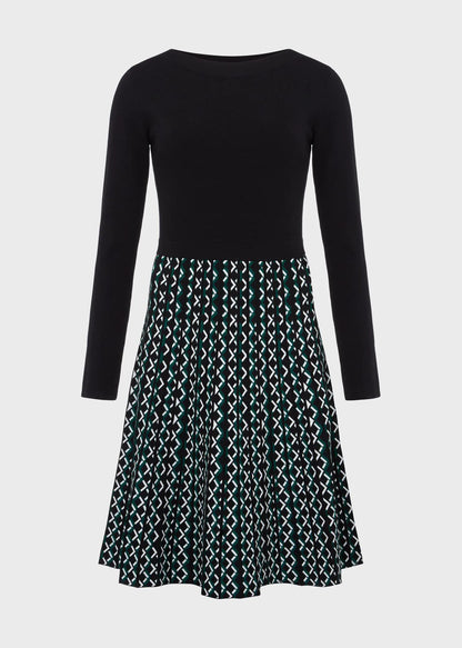 Black Green