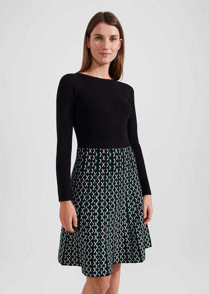 Black Green