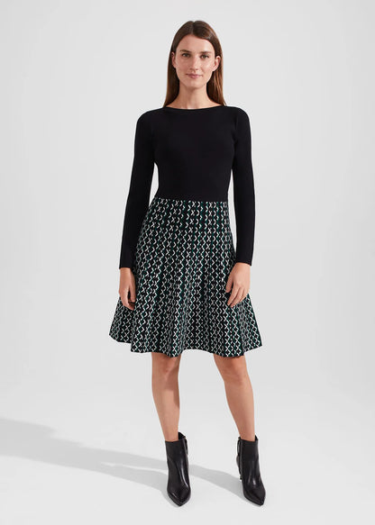 Black Green