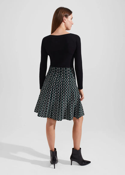 Black Green