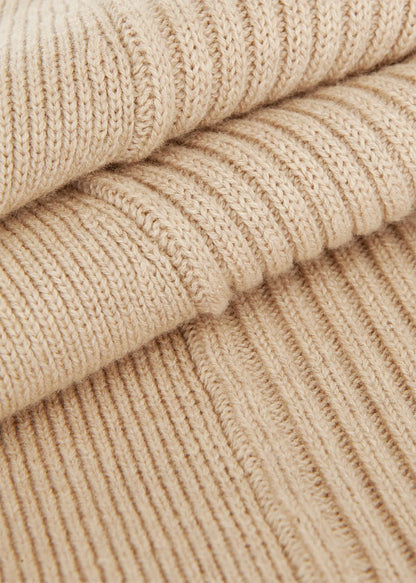 Oatmeal Marl