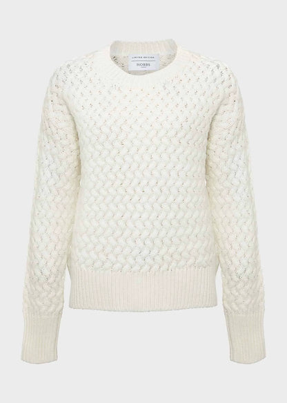 Hobbs Ivory