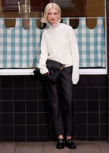 Hobbs Ivory