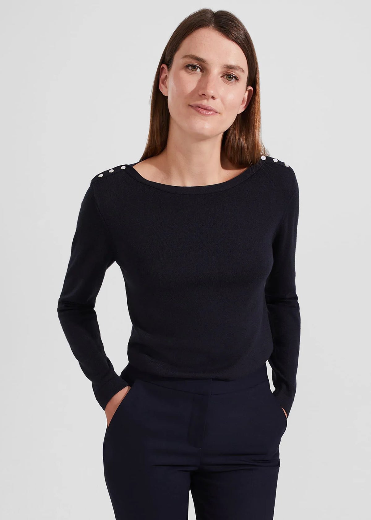 Hobbs Navy