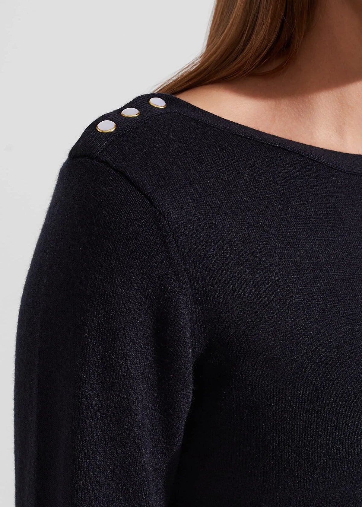 Hobbs Navy