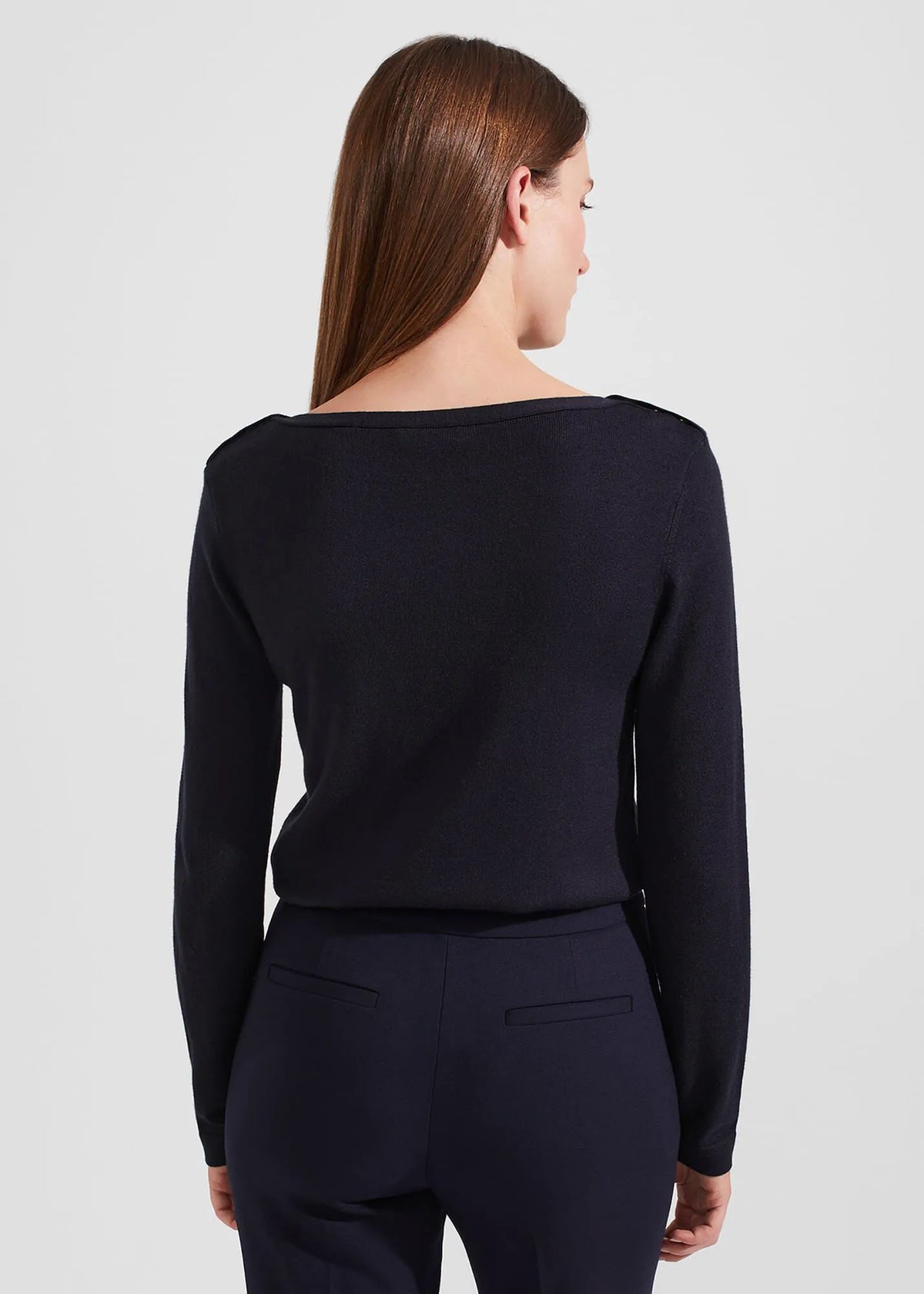 Hobbs Navy
