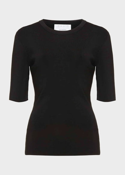 Hobbs Black