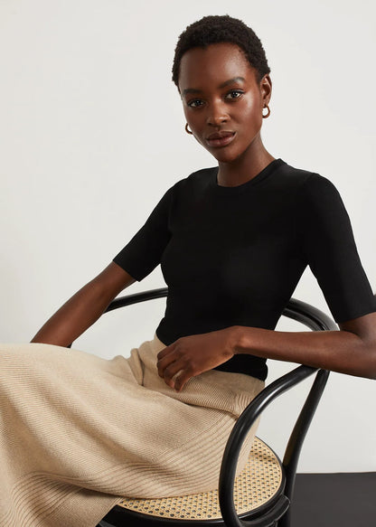 Hobbs Black